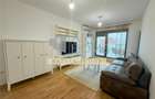 Apartament 2 camere, bloc nou, loc parcare, Ploiesti , zona Albert - 1