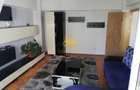 3 camere, decomandate, mobilat complet, Zona Avram Iancu, Cipariu - 1