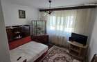 3 CAMERE DECOMANDATE SPAȚIOS | ZONA MICRO XI | ETAJ 3 | POTENȚIAL EXCELENT - 3