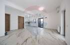 Proprietate speciala, cu destinatii multiple, Sanpetru/ Harman! - 24