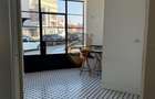 Spatiu comercial, Universitate, Bd. Mamaia, P+D, 120 mp, centrala gaz, aer condi - 2