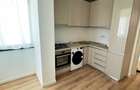 3 camere, Tomis Plus - Pozitie excelenta - 12
