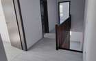 Duplex de la proprietar - 12