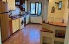 Apartament 3 camere de inchiriat, centrala proprie, Drumul Sarii - 2