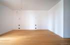 APARTAMENT TIP DUPLEX - 4 CAMERE - PISCINA PROPRIE - FLOREASCA - COMISION 0% - 9