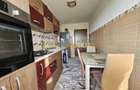 2 Camere de inchiriat | Drumul Taberei | Metrou | Centrala | Mobilat - 3