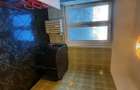 De Inchiriat Apartament 2 Camere Politehnica - Lujerului - 6