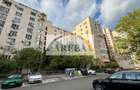 Ap 3 camere-Calea Calarasi-Munci-Decebal - 18