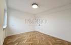 Apartament de vânzare 3 Camere | Universitate KM 0 - 8