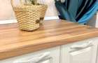 Exclusivitate - apartament cu o camera, 40 mp - Italian Residence - 7