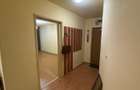 4 Camere Decomandat, 3 Min Metrou Tineretului - 2