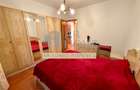 Apartament 2 camere, mobilat, in Ploiesti, zona Nord. - 9