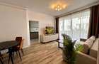2 camere, Modern, Parcare subterana, Zona Cetatii, Bloc Nou, Floresti - 3