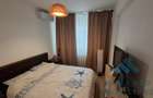 Apartament 2 Camere - 46.20 mp utili - Etaj 3 - Metrou Dimitrie Leonida 950 m - 8