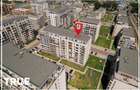 Studio de închiriat – Maurer Residence, Târgu Mureș - 18