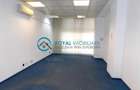 Royal Imobiliare - inchirieri spatii birouri - 7