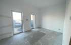 COMISION 0%, Duplex Neobisnuit, 4 Camere,Spatiu Verde in Casa, SACALAZ - 9