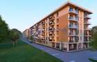 Bucium-Vișan – Apartament 3 camere, fără comision, direct dezvoltator - 10