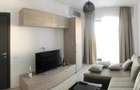 APARTAMENT 2 CAMERE NOVUM INVEST METROU BLOC NOU - 1
