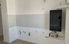2 camere Belvedere Residence | Nemobilat | Terasă | 5 min metrou Pipera - 5