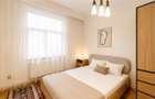 Apartament decomandat, 2 locuri parcare,  Calea Bucuresti, Astra,  Brasov - 6