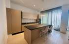 PENTHOUSE 4 CAMERE 150 MP  *** HERASTRAU *** - 11