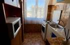 Apartament cu o cameră - Zona Nufarul - 3