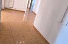 Spațiu Birou 4 camere | Unirii | Splaiul Independentei | 2 Min Metrou - 4