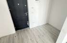 Penthouse cu o priveliște superba  - zona Galata - 20