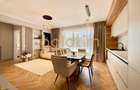 DESIGN UNIC/SUPERB/ZONA LINISTITA/LUX/1 LOC PARCARE - 7