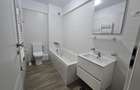 Apartament 2 camere mobilat modern,loc parcare,Copou-langa Royal :162414 - 8
