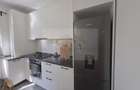 Apartament 2 camere 72.7 mp utili , decomandat , Corbeanca - 1