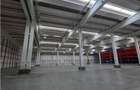 Spatiu Industrial - 3000 mp - Logistica - Productie - Depozitare - Distributie - 8