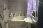 Apartament 3 camere confort 1 decomandat, zona Progresu, etaj 3/4. - 8