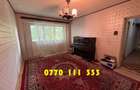 - Etaj 1 - Apartament 3 camere Garii, suprafata 70mp. - 1