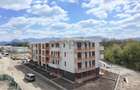 84 MP UTILI  - APARTAMENT 3 CAMERE NR.34 - PREDARE FINISAT LA CHEIE - 9
