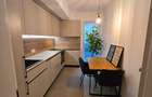 PRIMA INCHIRIERE Apartament 2 camere decomandat 66mp €690 + loc parcare subteran - 3