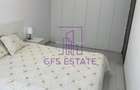 Inchirieri Apartamente 2 Camere Aparatorii Patriei|Parcare|Centrala - 4