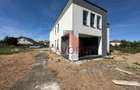 Duplex | Parter + Etaj | Toate utilitatile | Curte generoasa | Sacalaz - 17