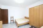 Chirie apartament cu 2 camere Sala Palatului vedere spate fara risc seismic - 8