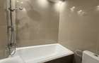 Apartament 3 camere | Gara de Nord | metrou la bloc | complet renovat - 7