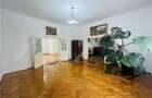Apartament cu 4 camere si spatiu comercial zona Blv. Victoriei Sibiu - 9
