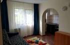 Ap 3 camere Ale Rozelor - 11
