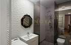 Vanzare apartament cu 2 camere Barbu Vacarescu - 10