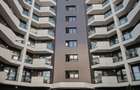 APARTAMENT 3 CAMERE - PROMENADA MALL - COMISION 0% - 9