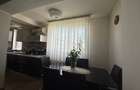Apartament Tip Duplex 4 camere *Brancoveanu- Grand Arena* - 12