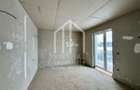 Duplex cu 4 camere, 142mp utili, 276mp teren, Selimbar - Mohu - 3