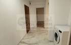 Apartament 2 camere,  decomandat, 54 mp, Selgros - 8