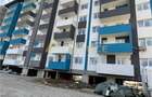 APARTAMENT 2 CAMERE - METROU BERCENI - 1