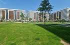 Etajul 1- 3 camere 88 mp-Copou-Bloc nou-TVA 21% inclus - 1